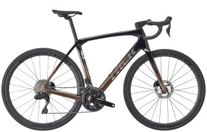 DOMANE SL6 GEN 4 DARK STAR TO BRONZE 2026